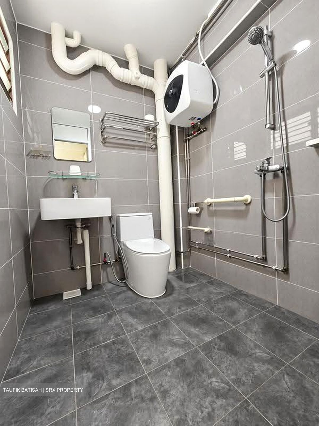 Blk 151 Simei Street 1 (Tampines), HDB 5 Rooms #615359551
